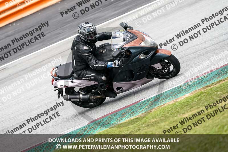 Sepang;event digital images;motorbikes;no limits;peter wileman photography;trackday;trackday digital images